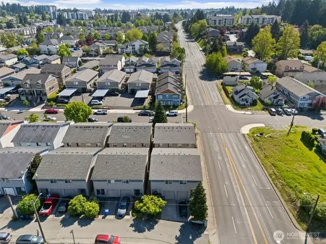 4560 S Puget Sound Avenue Tacoma WA 98409