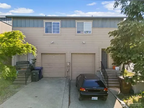 4560 S Puget Sound Avenue Tacoma WA 98409