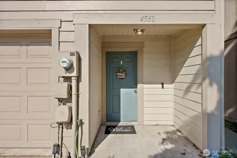 4560 S Puget Sound Avenue Tacoma WA 98409