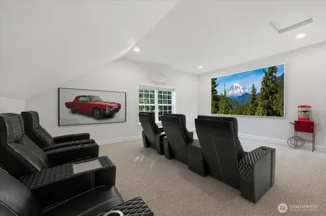 12811 Kapowsin Highlands Drive E Graham WA 98338