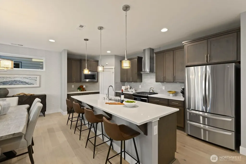 13409 Edmunds Parkway E Bonney Lake WA 98391