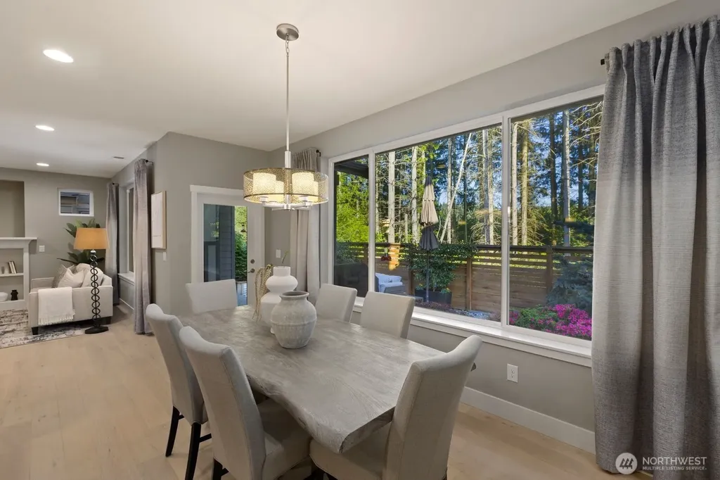 13409 Edmunds Parkway E Bonney Lake WA 98391