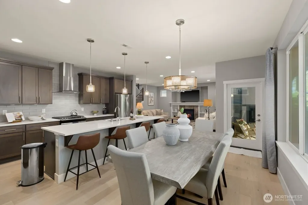 13409 Edmunds Parkway E Bonney Lake WA 98391