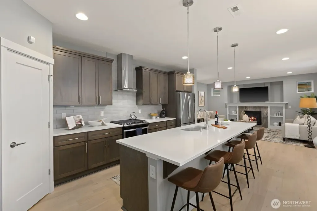 13409 Edmunds Parkway E Bonney Lake WA 98391