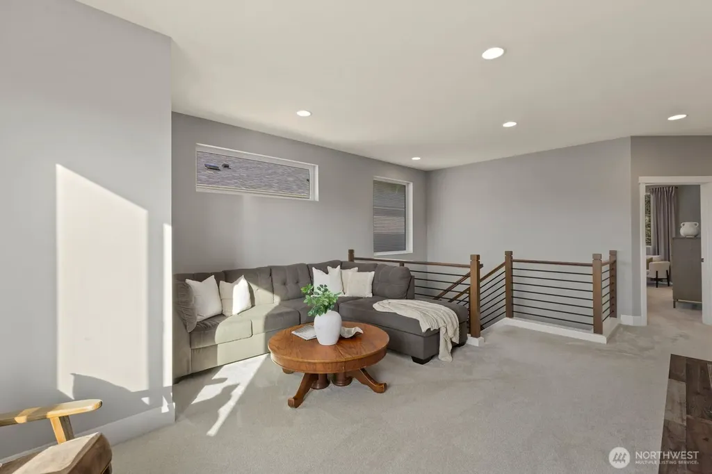 13409 Edmunds Parkway E Bonney Lake WA 98391