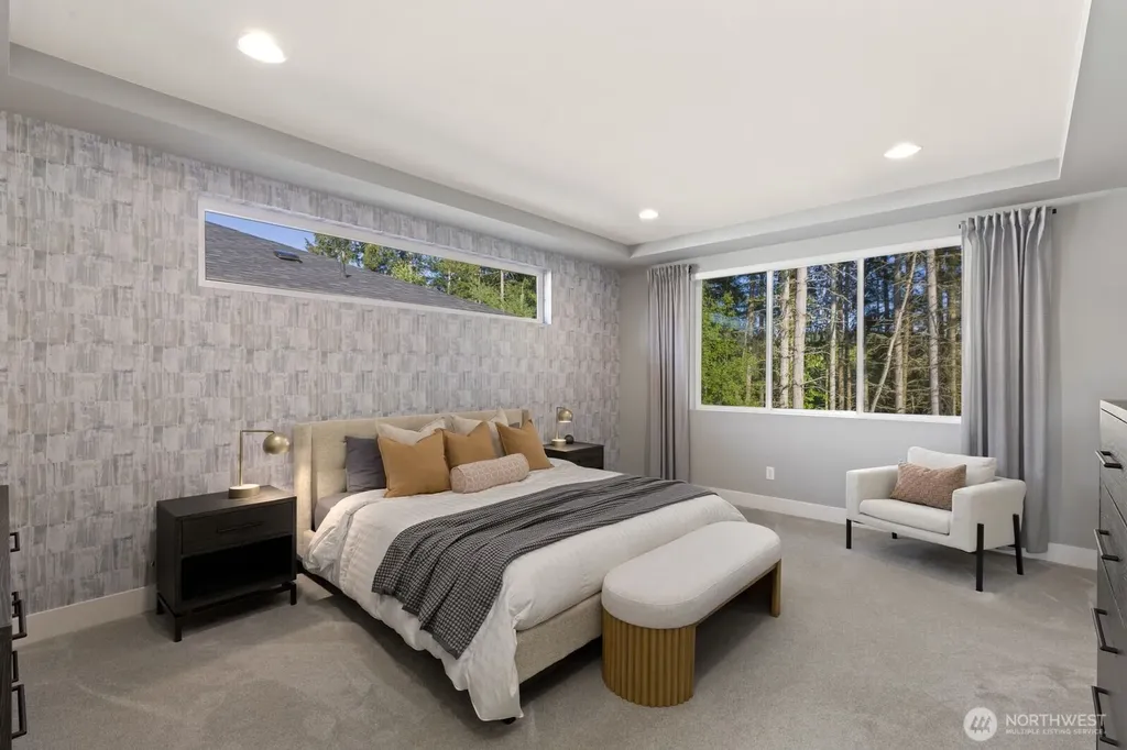 13409 Edmunds Parkway E Bonney Lake WA 98391