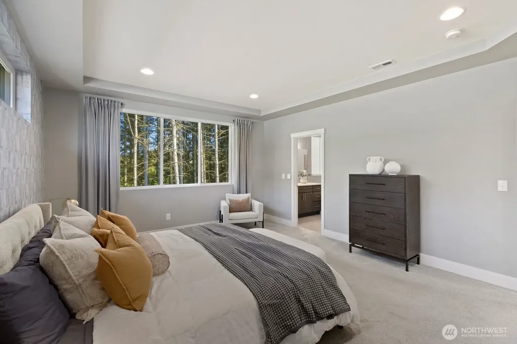 13409 Edmunds Parkway E Bonney Lake WA 98391