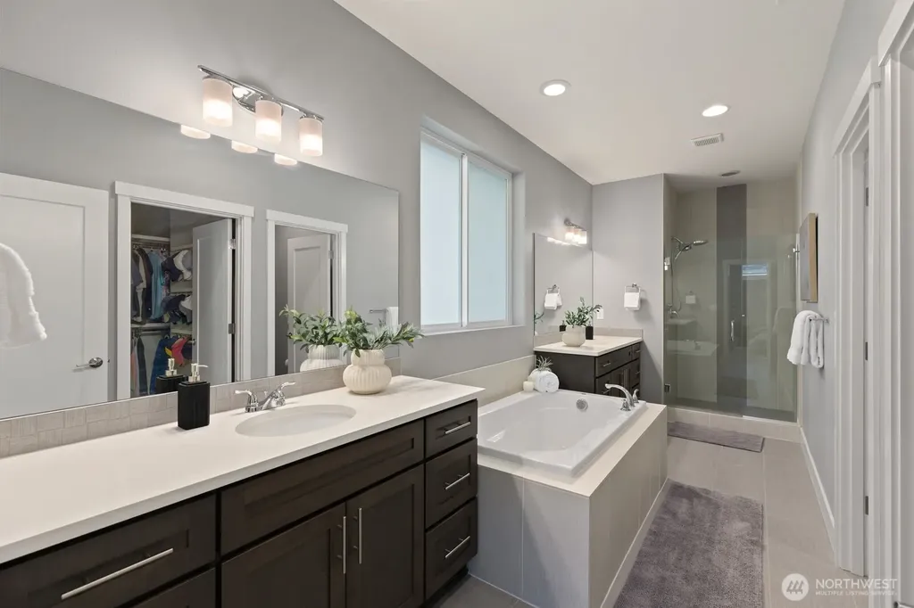 13409 Edmunds Parkway E Bonney Lake WA 98391