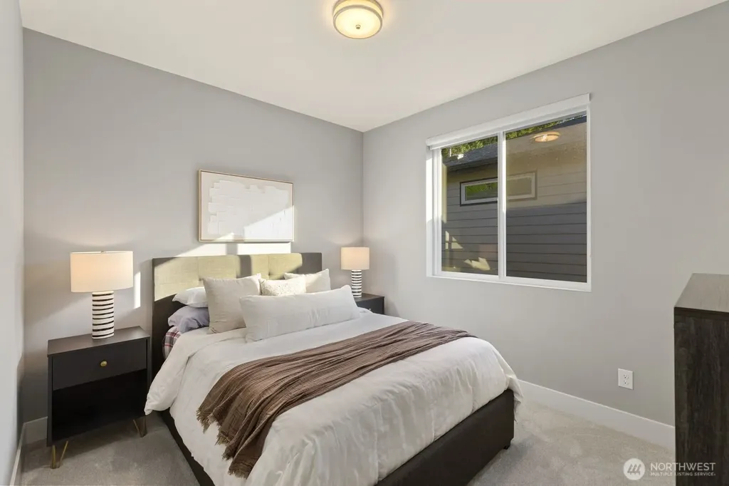 13409 Edmunds Parkway E Bonney Lake WA 98391