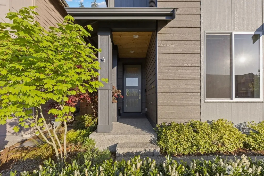 13409 Edmunds Parkway E Bonney Lake WA 98391