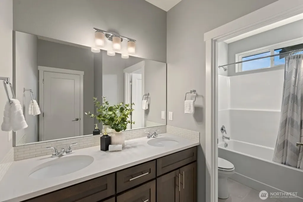 13409 Edmunds Parkway E Bonney Lake WA 98391