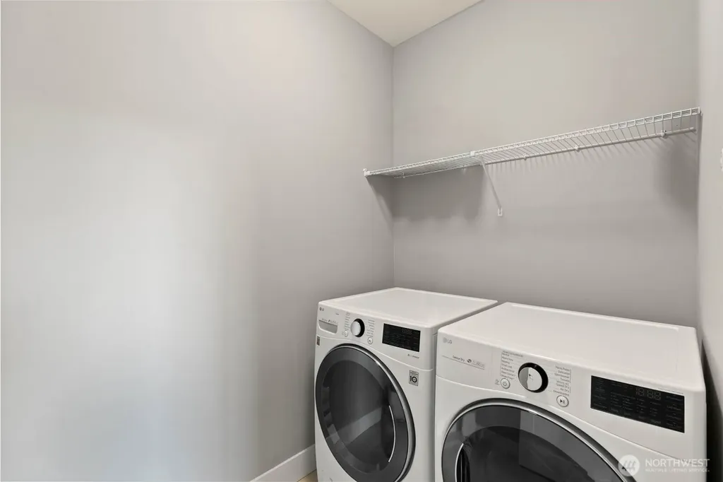 13409 Edmunds Parkway E Bonney Lake WA 98391
