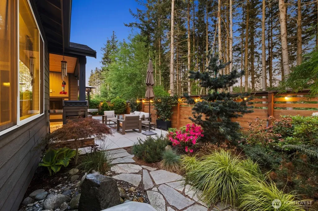 13409 Edmunds Parkway E Bonney Lake WA 98391