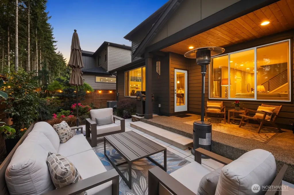 13409 Edmunds Parkway E Bonney Lake WA 98391