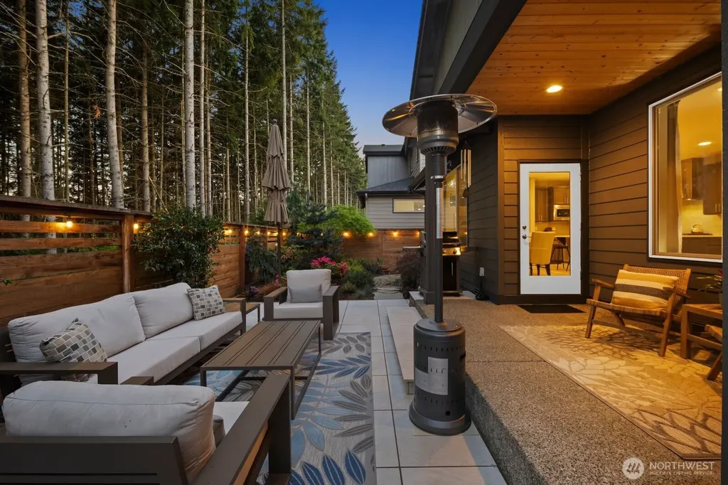 13409 Edmunds Parkway E Bonney Lake WA 98391