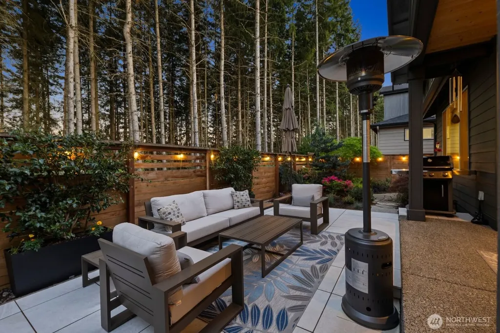 13409 Edmunds Parkway E Bonney Lake WA 98391