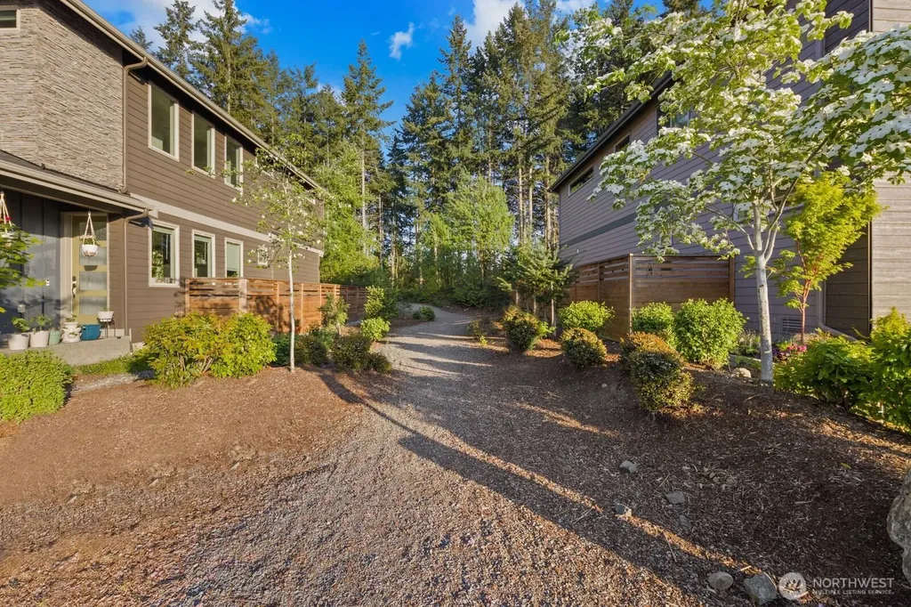 13409 Edmunds Parkway E Bonney Lake WA 98391