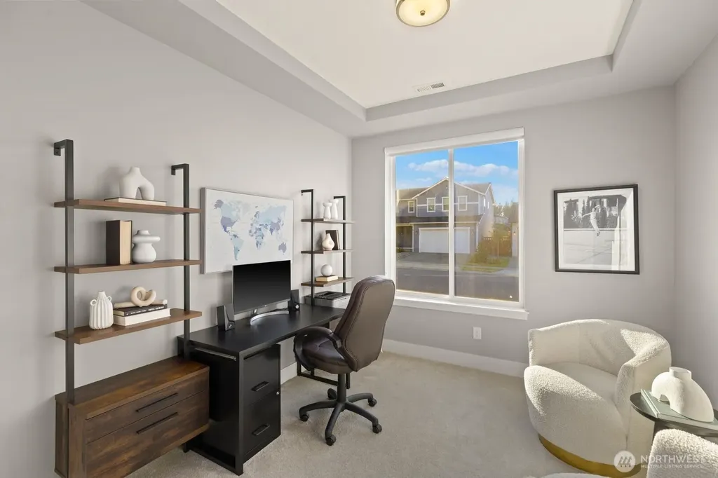 13409 Edmunds Parkway E Bonney Lake WA 98391