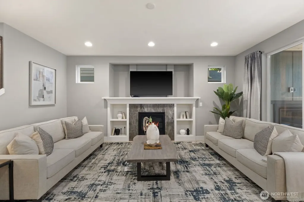 13409 Edmunds Parkway E Bonney Lake WA 98391