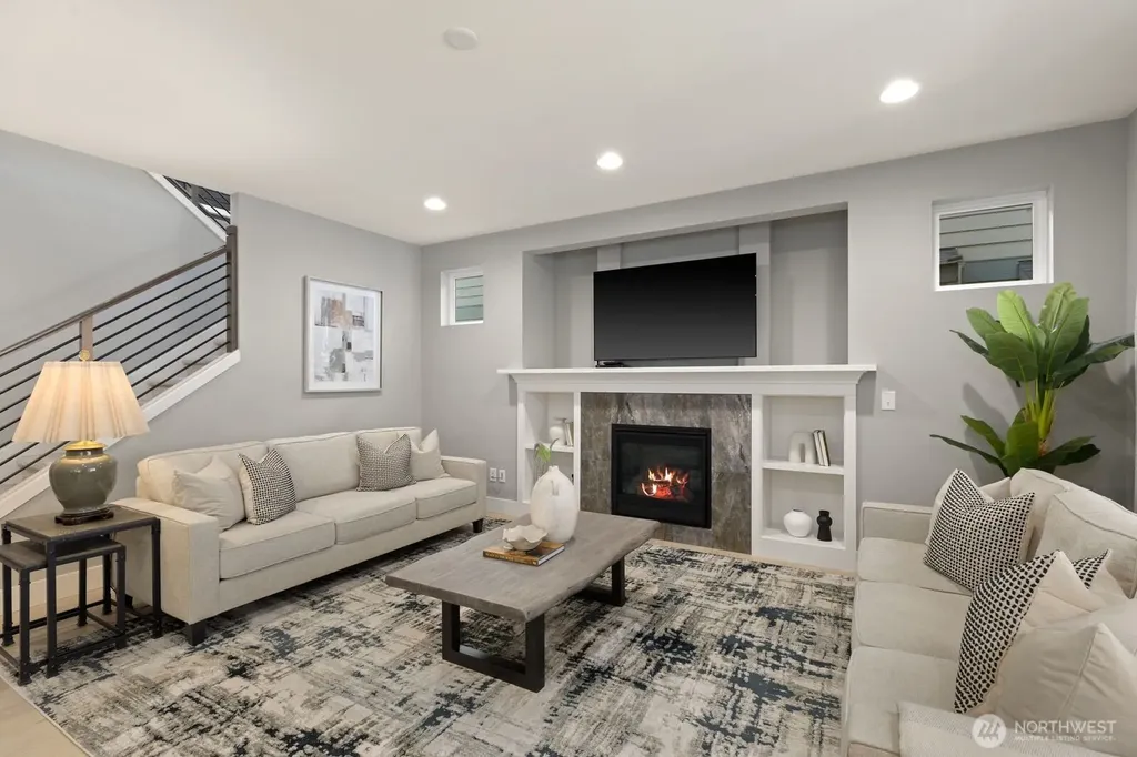 13409 Edmunds Parkway E Bonney Lake WA 98391