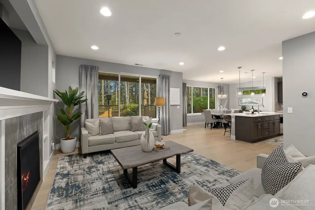 13409 Edmunds Parkway E Bonney Lake WA 98391