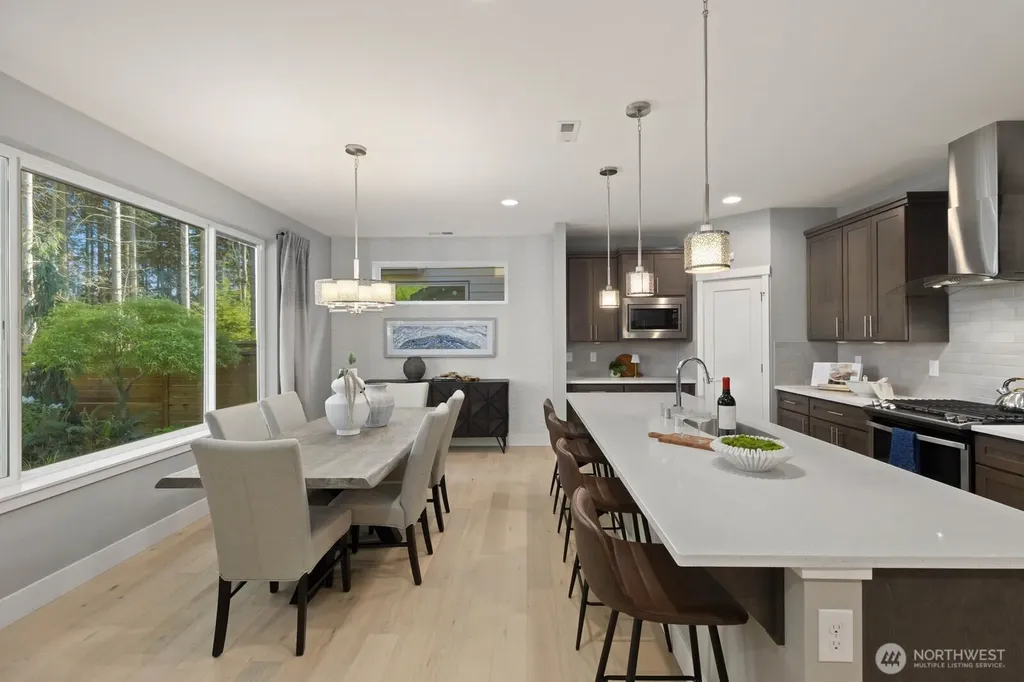 13409 Edmunds Parkway E Bonney Lake WA 98391