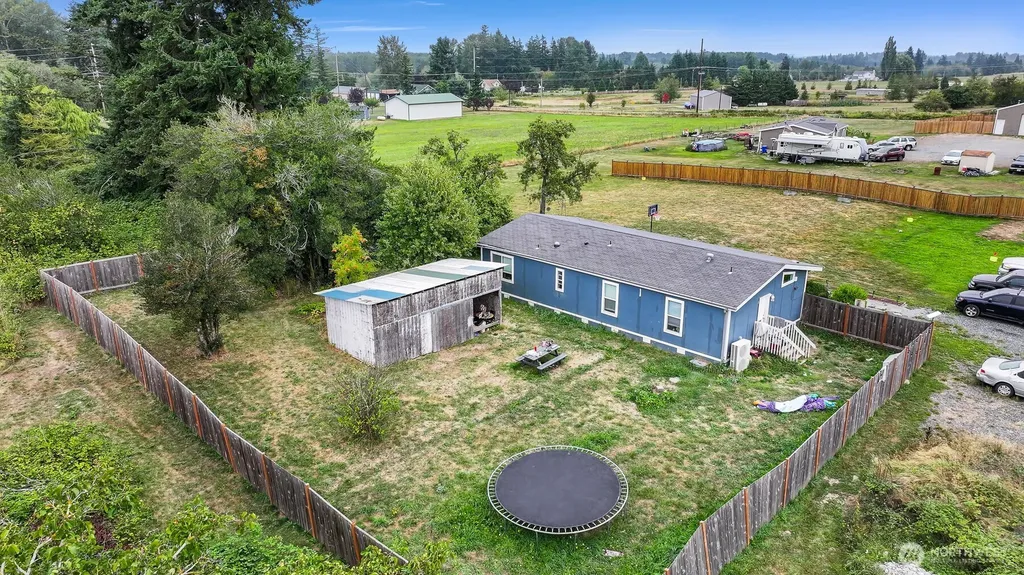 7245 Kickerville Road Ferndale WA 98248