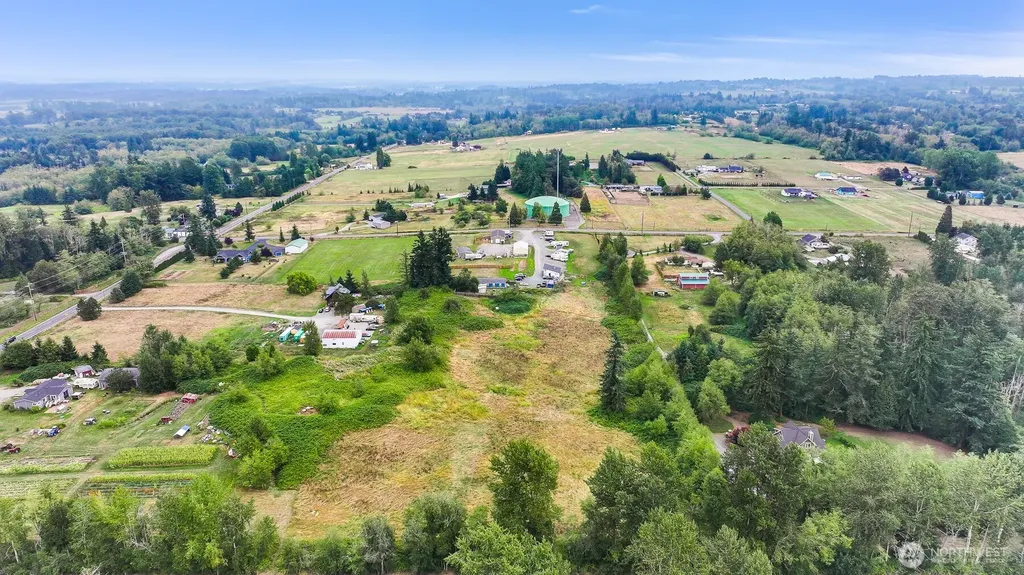 7245 Kickerville Road Ferndale WA 98248