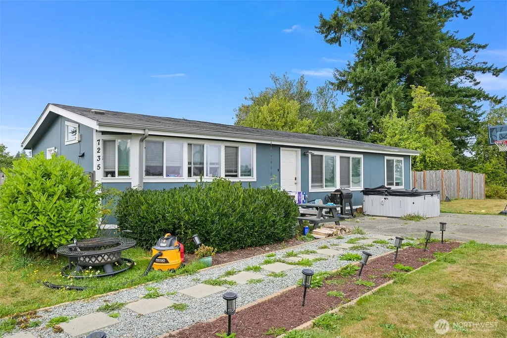 7245 Kickerville Road Ferndale WA 98248