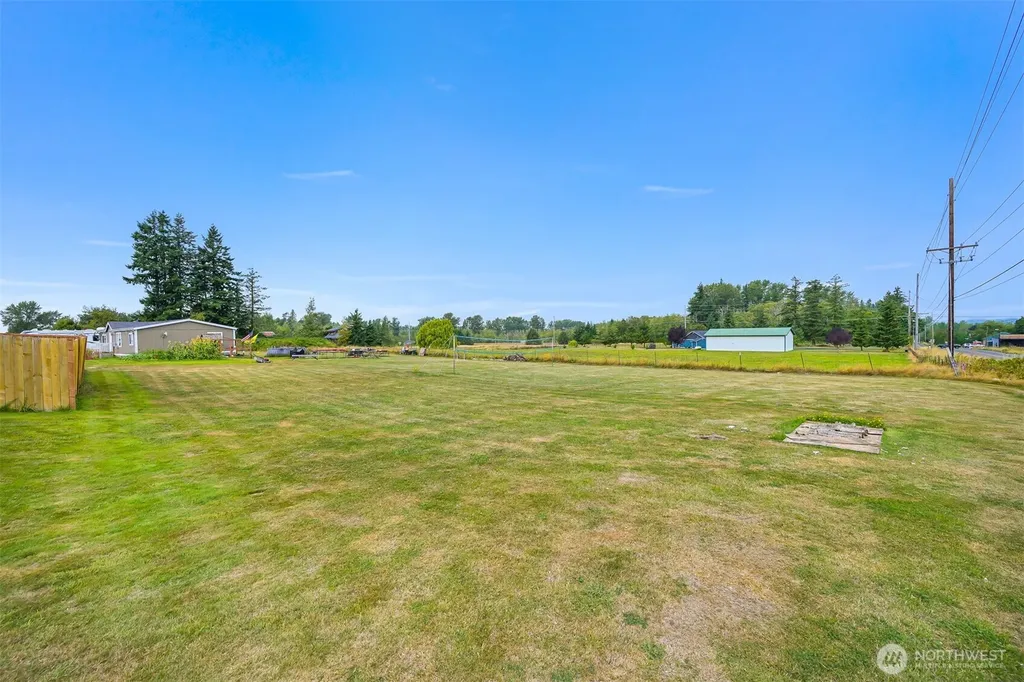 7245 Kickerville Road Ferndale WA 98248