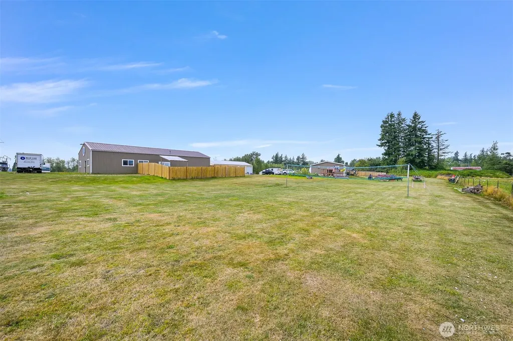 7245 Kickerville Road Ferndale WA 98248