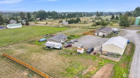 7245 Kickerville Road Ferndale WA 98248