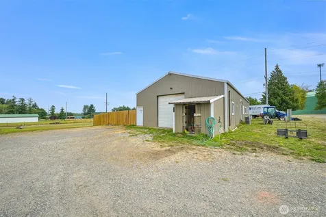 7245 Kickerville Road Ferndale WA 98248