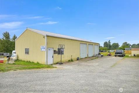 7245 Kickerville Road Ferndale WA 98248