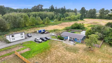 7245 Kickerville Road Ferndale WA 98248
