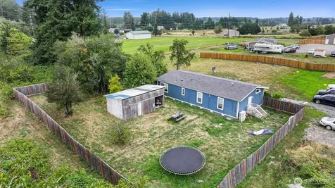 7245 Kickerville Road Ferndale WA 98248