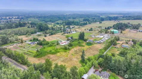 7245 Kickerville Road Ferndale WA 98248