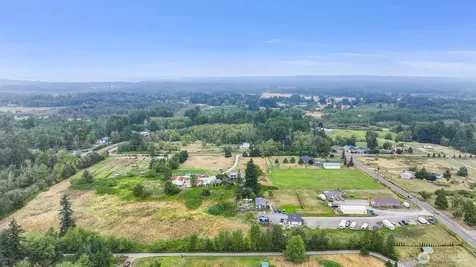 7245 Kickerville Road Ferndale WA 98248