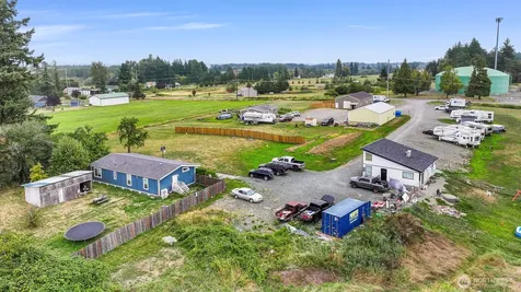 7245 Kickerville Road Ferndale WA 98248