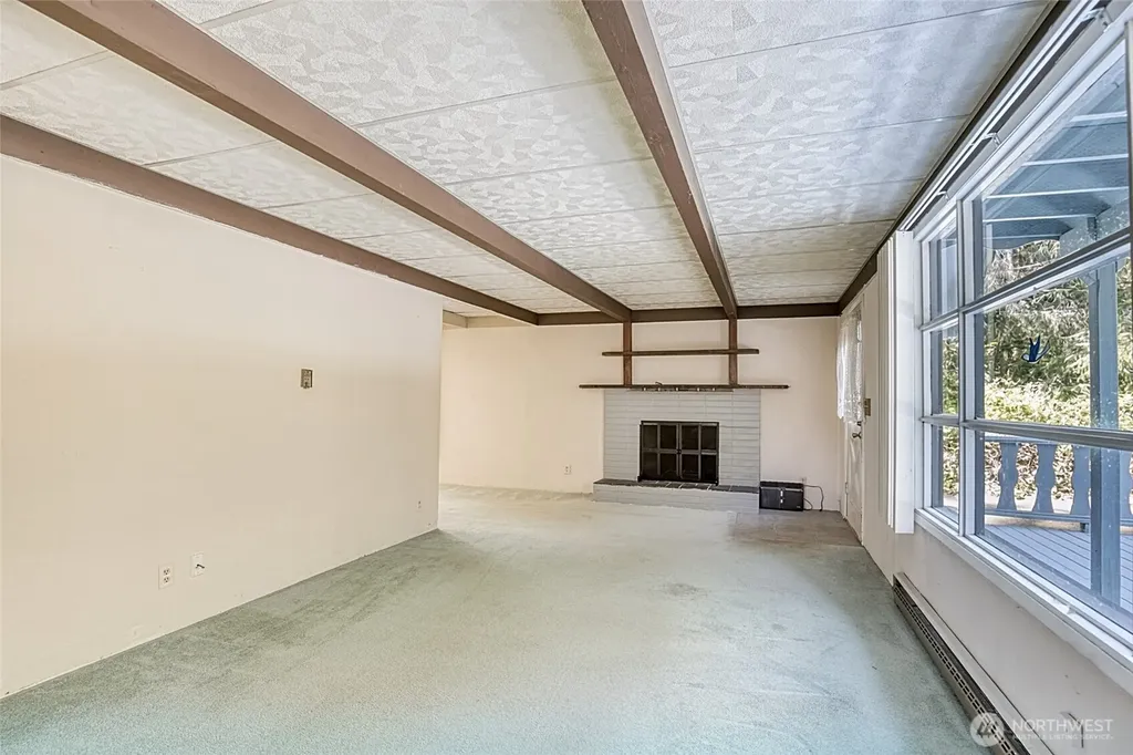419 Draconis Avenue SE Ocean Shores WA 98569
