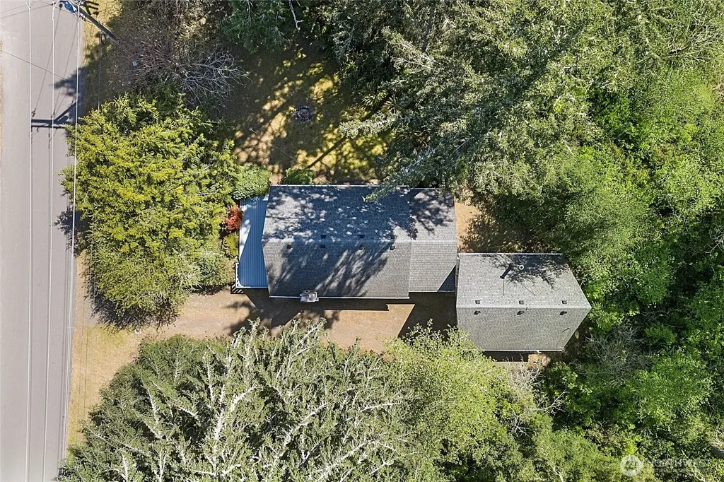 419 Draconis Avenue SE Ocean Shores WA 98569