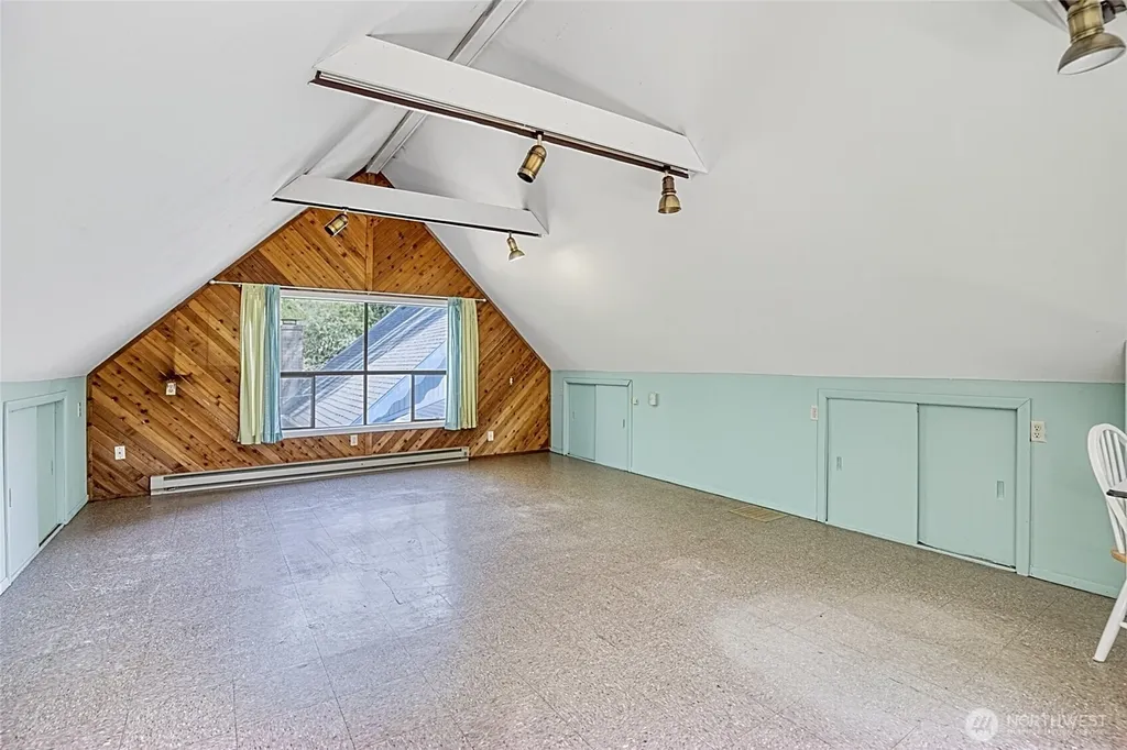 419 Draconis Avenue SE Ocean Shores WA 98569