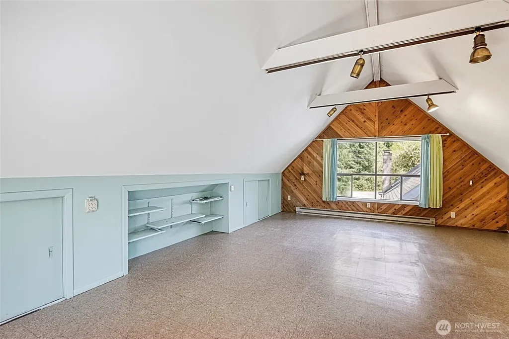 419 Draconis Avenue SE Ocean Shores WA 98569