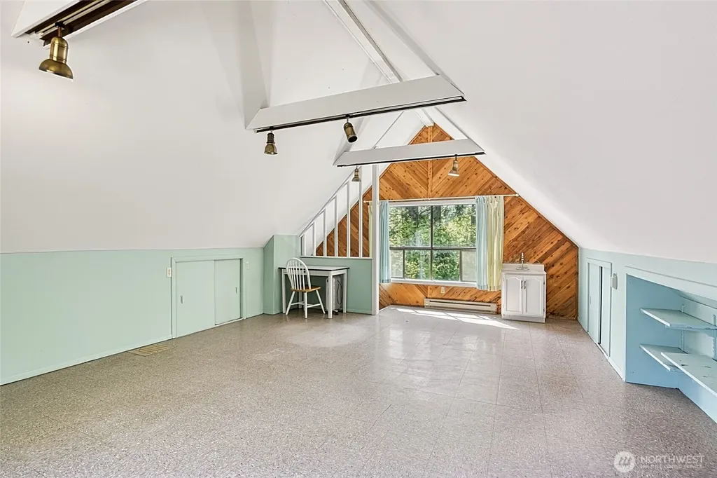 419 Draconis Avenue SE Ocean Shores WA 98569