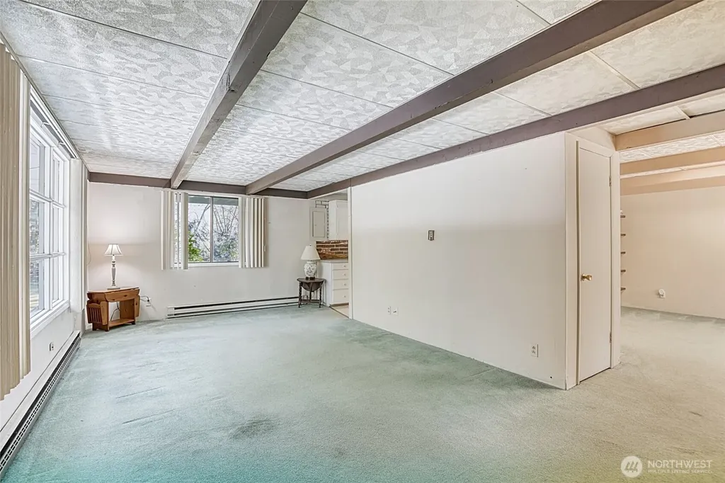 419 Draconis Avenue SE Ocean Shores WA 98569