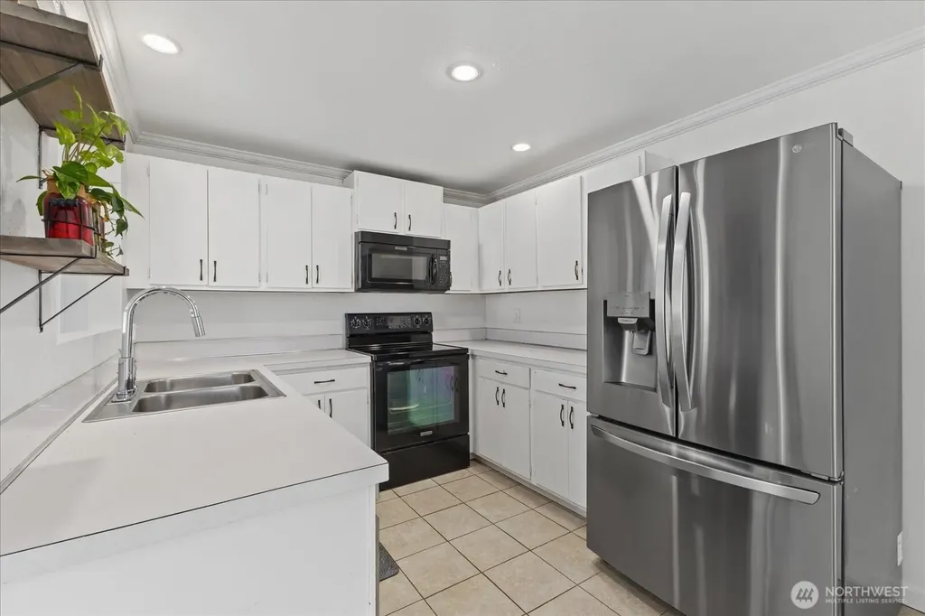 6004 99th Street NE Marysville WA 98270