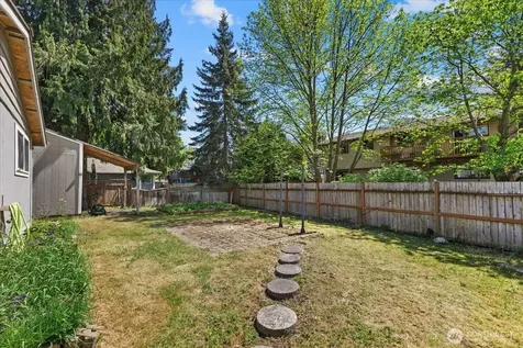 6004 99th Street NE Marysville WA 98270