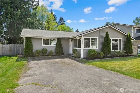 6004 99th Street NE Marysville WA 98270
