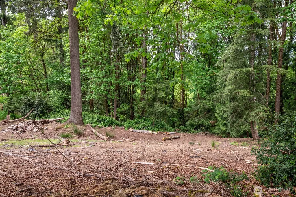 303 E Cedar Lane Longview WA 98632