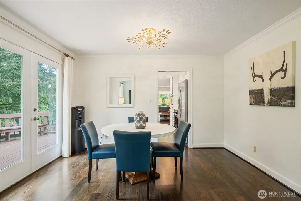 303 E Cedar Lane Longview WA 98632